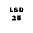 LSD-25 экстази кислота Salohiddin Ochilov