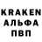Canna-Cookies конопля Ilya Korenevich