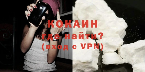 хмурый Абаза