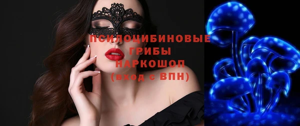 МДПВ Россошь