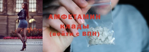 хмурый Абаза
