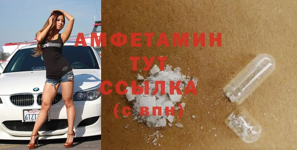 хмурый Абаза