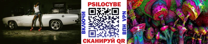 Псилоцибиновые грибы ЛСД Алдан
